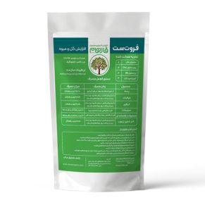 فروت ست فارهام