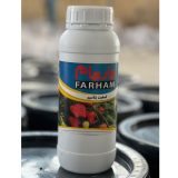 فسفیت پتاسیم فارهام