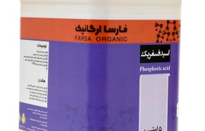 چالکود چیست