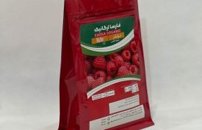 آزمایش خاک کشاورزی