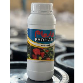 ۱۰ عملیات زمستانه باغات