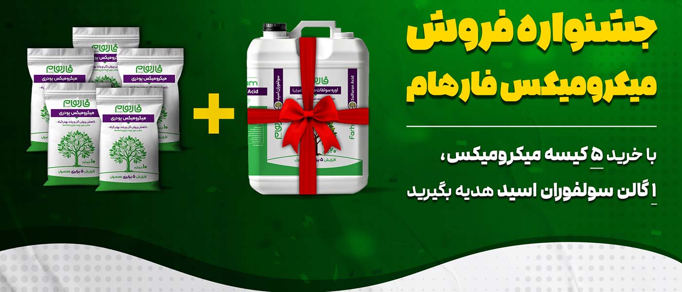 جشنواره-فروش