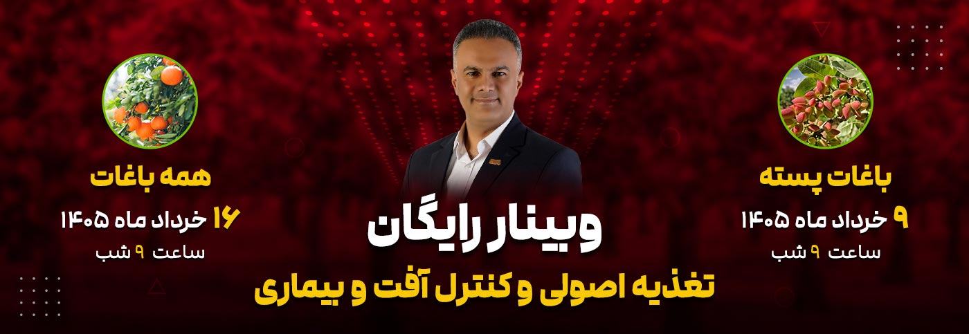 webinar-ali-jadid