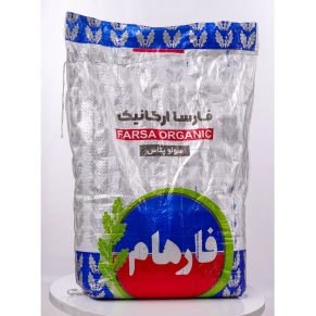 اشتباهات رایج در مدیریت باغ پسته و راهکارهای اصلاحی