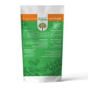 مدیریت تنشهای محیطی پسته در شرایط تغییر اقلیم